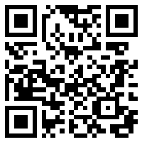 QR Code for XdmY7TCk1cCHvCSQmsnHzNcoLE8w8r2LGi