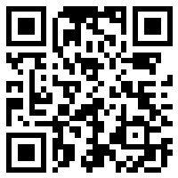 QR Code for XdmYDGL53NWimBWNpwCLLWjSaPGPiMPPRa