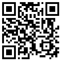 QR Code for XdmYWVGKBsN5AzMq14bUQpCy33GUoJ5Dvt