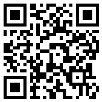 QR Code for XdmZ2GiTGBjRMkMfF8Ju5QAmp5vbnhxVG4