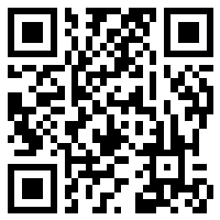 QR Code for XdmZ2npgBiLF2aqxubuVHHmpK5tSLk4Srn