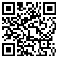 QR Code for XdmZmBcS3Ux55EBGcPfVBwGk4TepKyZiCz