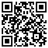 QR Code for XdmZtfWcR81hL2z42FZzZihYPknUpTtqGi