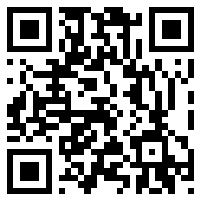 QR Code for XdmafsSJj4FqRMoed1Td5avERvGmAXhjuK