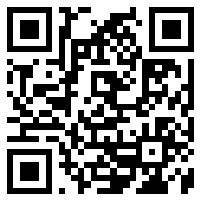 QR Code for Xdmb7zbu62dB2yJSFJozWERn63jk5zJnbp