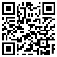 QR Code for XdmbJBpQU3GKWFdHUxYecFU5CahRSRTfrR