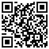 QR Code for XdmbJTYjoscGmAJBd32k1P19eFk8Cq82jS