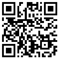 QR Code for Xdmbd87BRakBQMHrTCjsptB58MYr1cUPj1