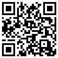 QR Code for XdmcZ29CBTXeSkCMy8g6EBdQbkHaCbiZCh