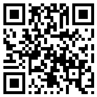 QR Code for XdmcxPj1N9a5amSsd22Pi9MMqj9omQgdE8