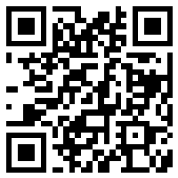 QR Code for XdmdCv1uUDKQHyykE1RYZzVid8LxDsefRG