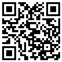 QR Code for XdmdGDroZCphghDg43yThm8m6uUEFQdihf