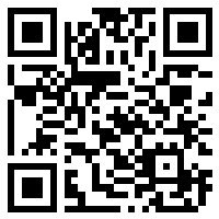 QR Code for XdmdQ7BtvNBV9K4Bcxi644havF8fac3Bt2
