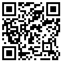 QR Code for XdmdeBzWRa9Roid7CHpN874W35HTo278w2