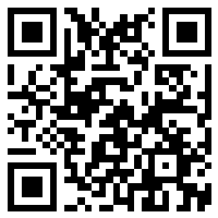 QR Code for Xdmdo8QsaJ6CSrvW8PGPse1mFP7FHa1phB