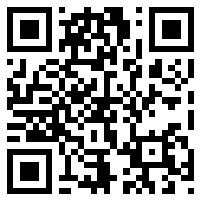 QR Code for XdmePpWodK1zdaNmTCCRUb2b6Uvpw21Gj2