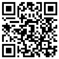 QR Code for XdmfWbDrex41Fj8MS7HQ6ud1bDs82Tz4ES