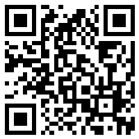 QR Code for Xdmfd1cshLrapoRyrQSX2U6fb1UMFoEm6S