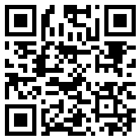 QR Code for XdmgQKF6mohESmyqBFATgPBXsGaMdsVvVa
