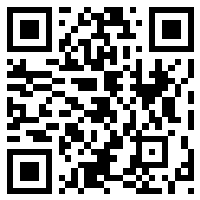 QR Code for XdmgZos9hBYLD1hTUe1DHBRAtEcNup7mCF