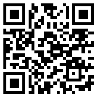 QR Code for XdmgmAxKHgkDxx8CuG6bfU4u1j4MajizqG