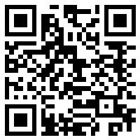 QR Code for XdmgwsSyGj8NV2LUy66Y69SFemsC3u3M7P