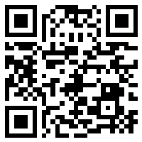 QR Code for XdmhNqAfKuhSYMbe8h1cs12eRoMxNrdYTb
