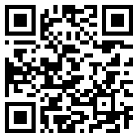 QR Code for XdmhTJB4VSVKmMrar3MbRgg74ut3oa3FSC