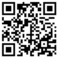 QR Code for XdmhV8DArun6ajGeQc69PiBThFFnMWXsbt