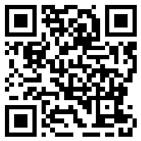 QR Code for XdmhiCF5RqCJAVbVHASUk95CiRjMKBfiQx