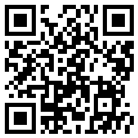 QR Code for XdmhvBwdoizV4iSJQLPraHNYUcKcawwstc