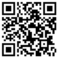 QR Code for Xdmi77MatodSKupLqgV96RnWHtm3DmgNkr