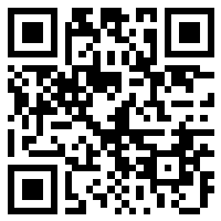 QR Code for XdmiDMnP34JiCBEABvbuoyav3yJFAfgDUh