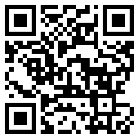 QR Code for XdmiRiQZKKDMUfX8qrwSP7DTr6Pp9982A2