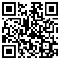 QR Code for XdmiWhwcsJVVhpuZLZzA9HDpLVC5SKWx3R