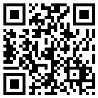 QR Code for XdmiX1DAVtRSPFTkX4ZtdiCCwJUDubCv25
