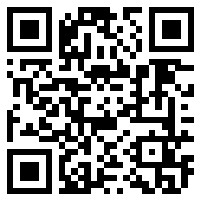 QR Code for XdmiaUyqsxouAqgR9PwwC2awkv4qqc6KB9