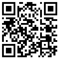 QR Code for XdmimiXvReeZVqYLjsQEEHWgekqFoC7aca