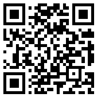 QR Code for XdmiuctJqFZCcTTAXpJGiUxW4EpbRquHrx