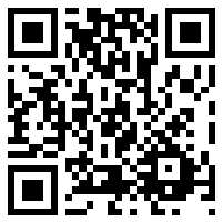 QR Code for XdmjRwtG87E9ehRBkuUs7Qeq5bMuTQcVTt