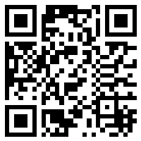 QR Code for XdmjX82wfCLKVfdqJS31cQrr27usAj4bXj