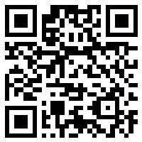 QR Code for XdmjiaHdoM8HcKSSmrfJzqb2JBVQNGQ7hk