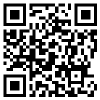 QR Code for XdmkA2EAExRZGvc34wb55JKNaCayUTUty6