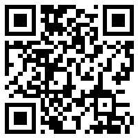 QR Code for XdmkCPQGyb99FPs94c8LCMQP9hDyinmPFE