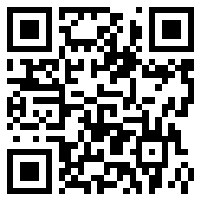 QR Code for XdmkHEhCgCpzNEsN3nTi69PiLD7x3e5cUi