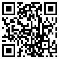 QR Code for XdmkJS9PHjYAE99b5ts2b9AEnZ1YiFN7Ks
