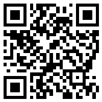 QR Code for XdmkeKCfbpLRtW2nrdkJgsWVUEnAZbTSW2