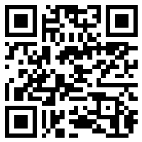 QR Code for XdmkjNFj4Zbsm8dS9NPqr7gnjSdvkCX37M