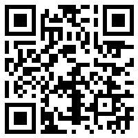 QR Code for XdmmCA6McmpcCm4QJbNPTQM69MivLCUTEb