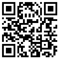 QR Code for XdmmEmgPdnFV8WuyVWgtSRYCCPPNh1fDei